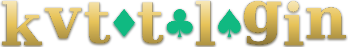 kvtotologin logo